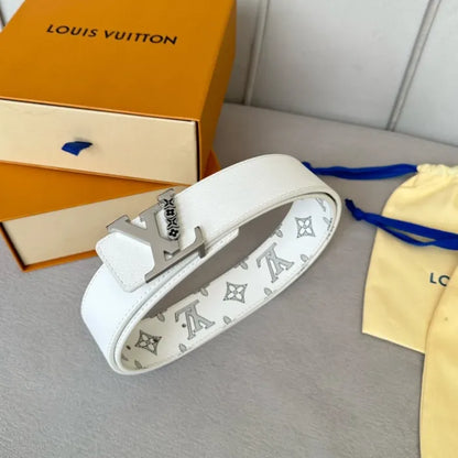 LOUIS V - GÜRTEL