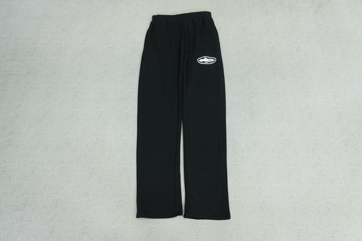 C - SWEATPANTS