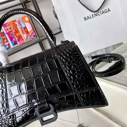 B - TASCHE