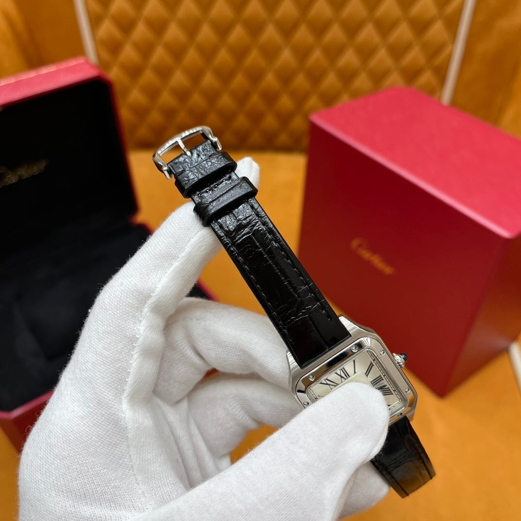 w - Watch
