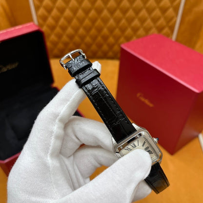 w - Watch