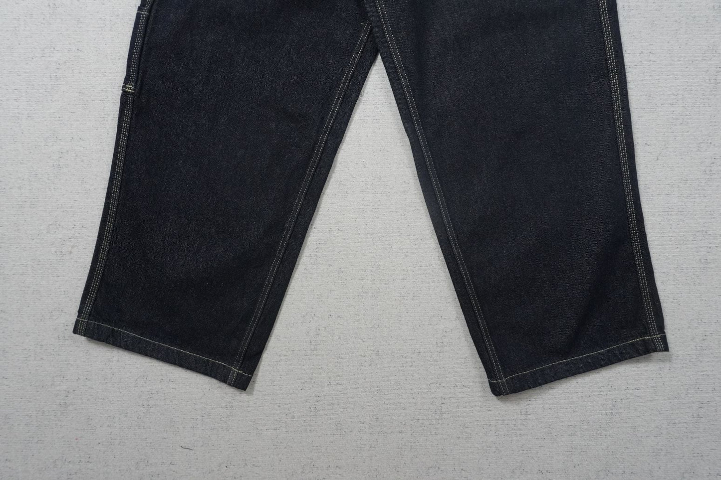 P - JEANS