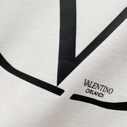 V - TSHIRT