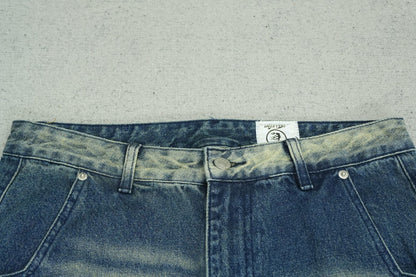 H - JEANS