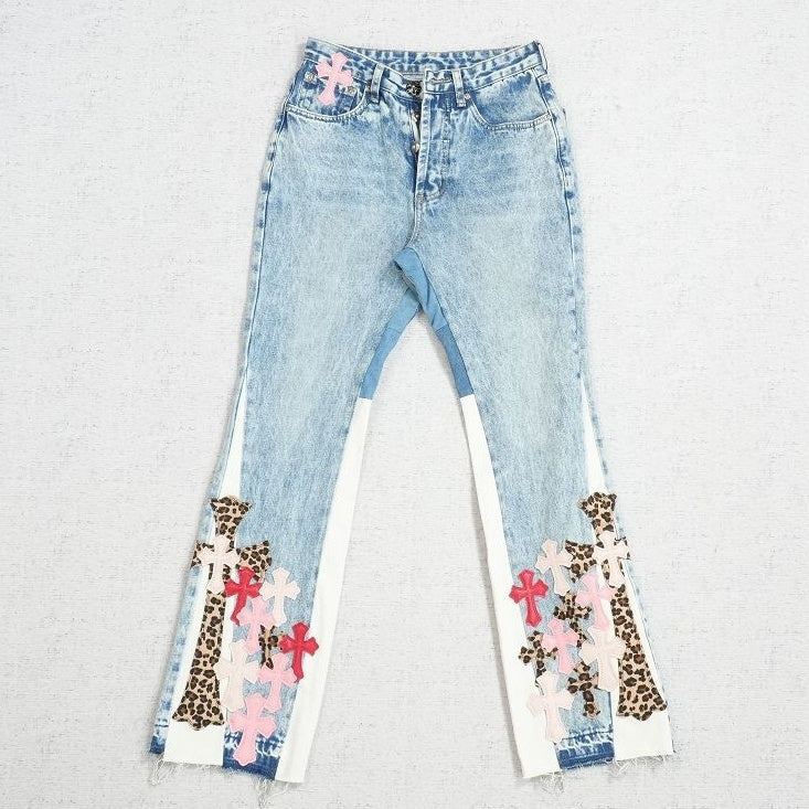 G - JEANS