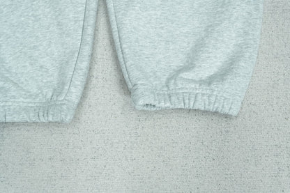 M - SWEATPANTS