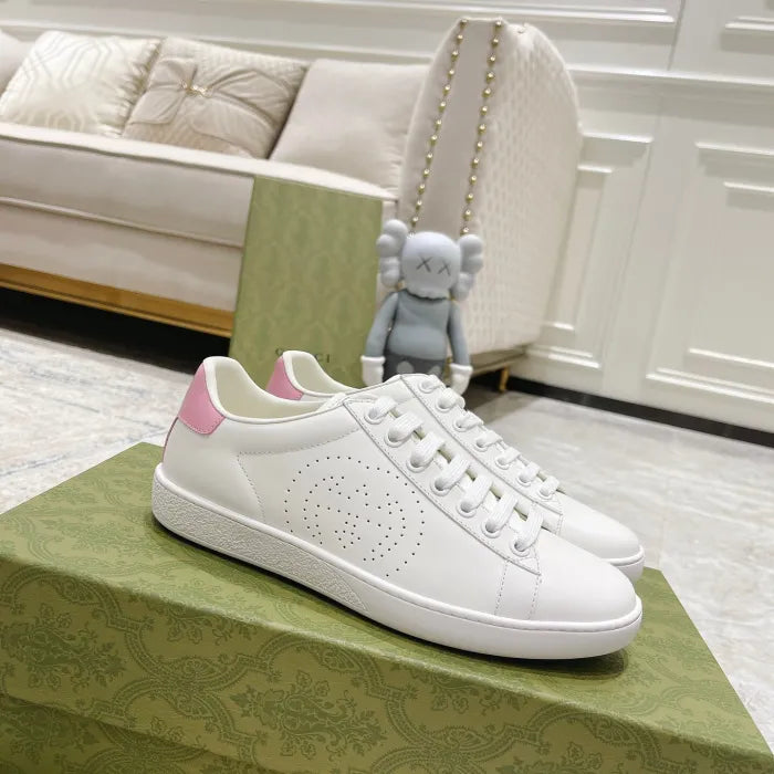 GG - SNEAKERS