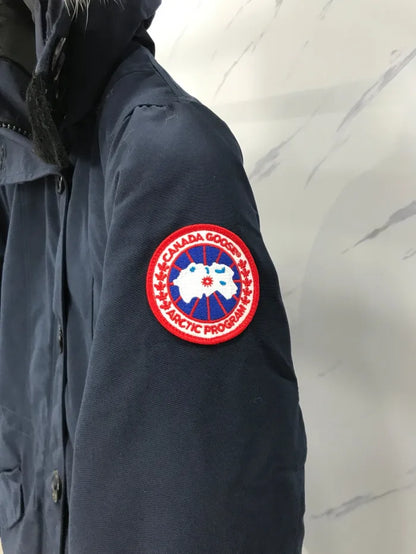 CG - PUFFER