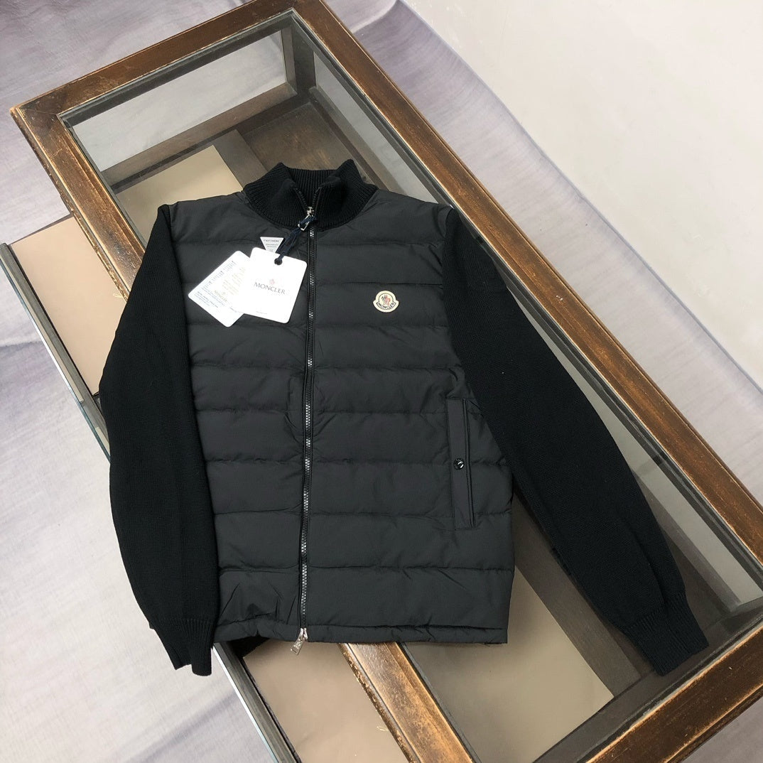 P - CARDIGAN
