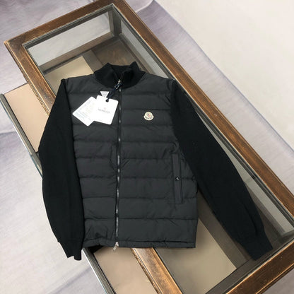 P - CARDIGAN