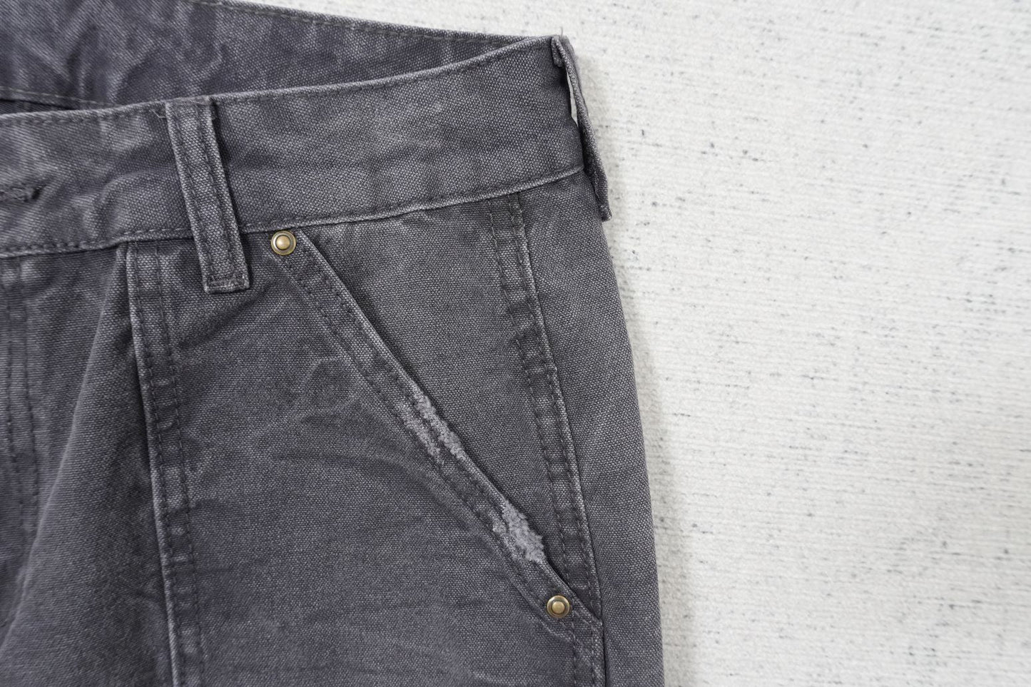 G - JEANS