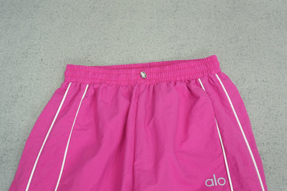 A - SWEATPANTS