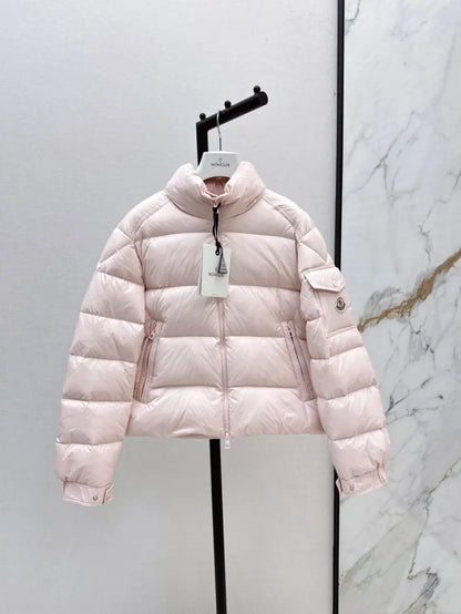 M - PUFFER