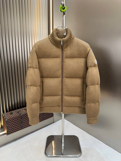 P - CARDIGAN
