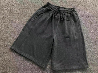 K - SHORTS