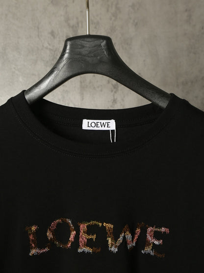 L - TSHIRT