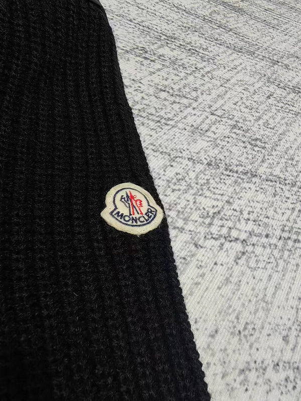 T - CARDIGAN