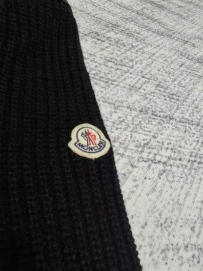 T - CARDIGAN