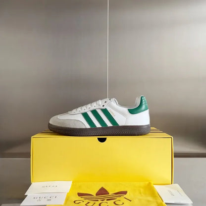 GG - SNEAKERS