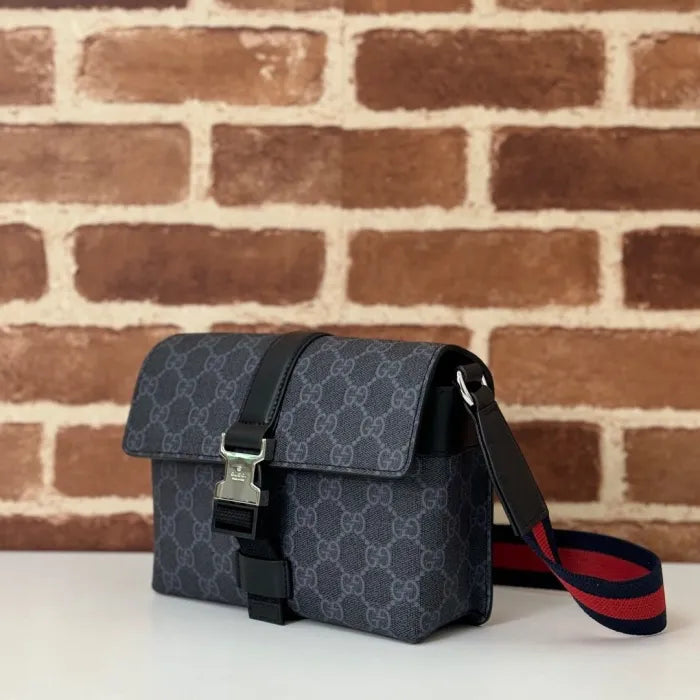 GG - TASCHE