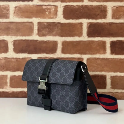 GG - TASCHE