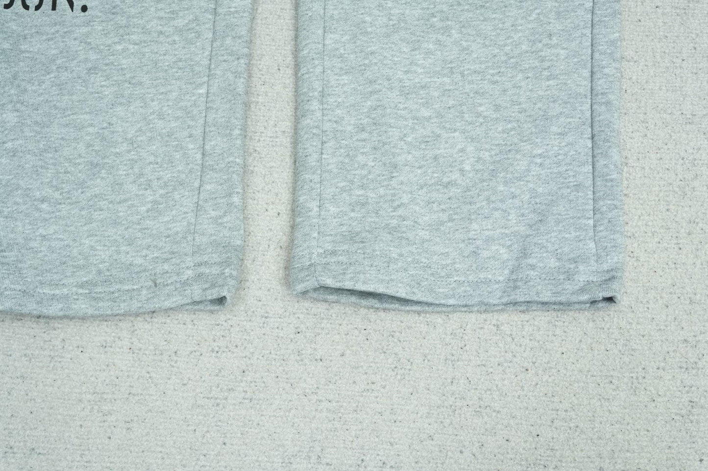 C - SWEATPANTS