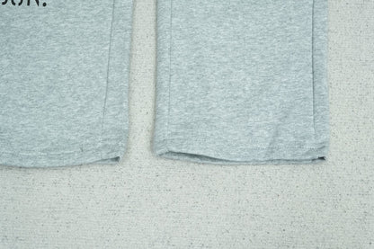 C - SWEATPANTS