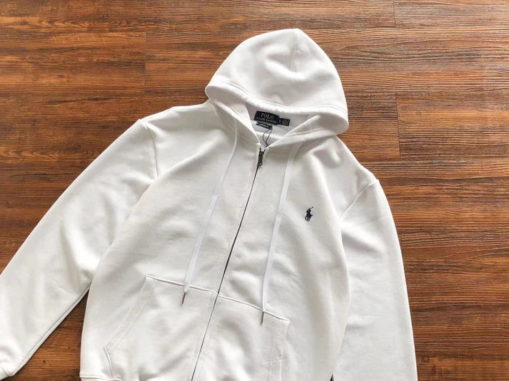 AVERIA - P ZIPPER