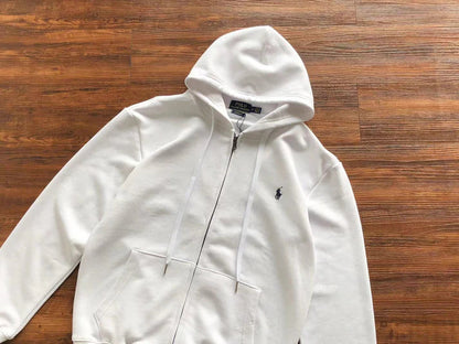 AVERIA - P ZIPPER