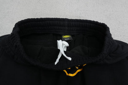 C - SWEATPANTS