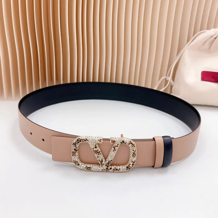 V - GÜRTEL