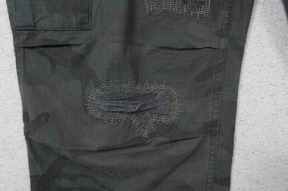 H - JEANS