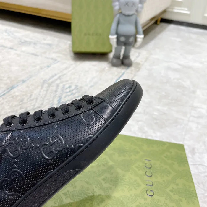 GG - SNEAKERS