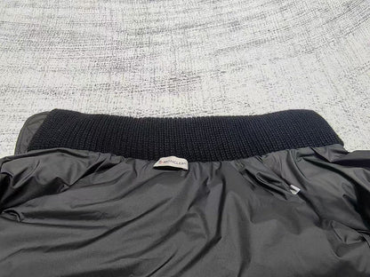 T - CARDIGAN