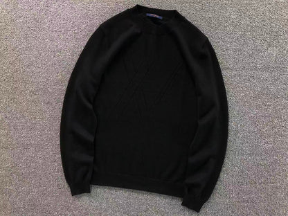 L - SWEATER