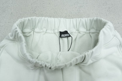 6PM - SWEATPANTS