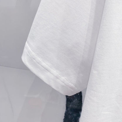 V - TSHIRT