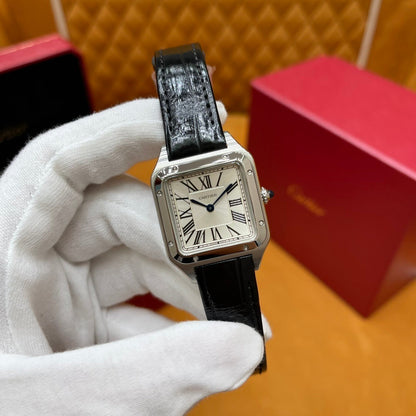 w - Watch