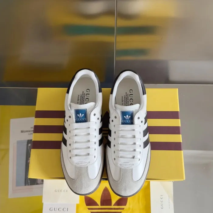 GG - SNEAKERS