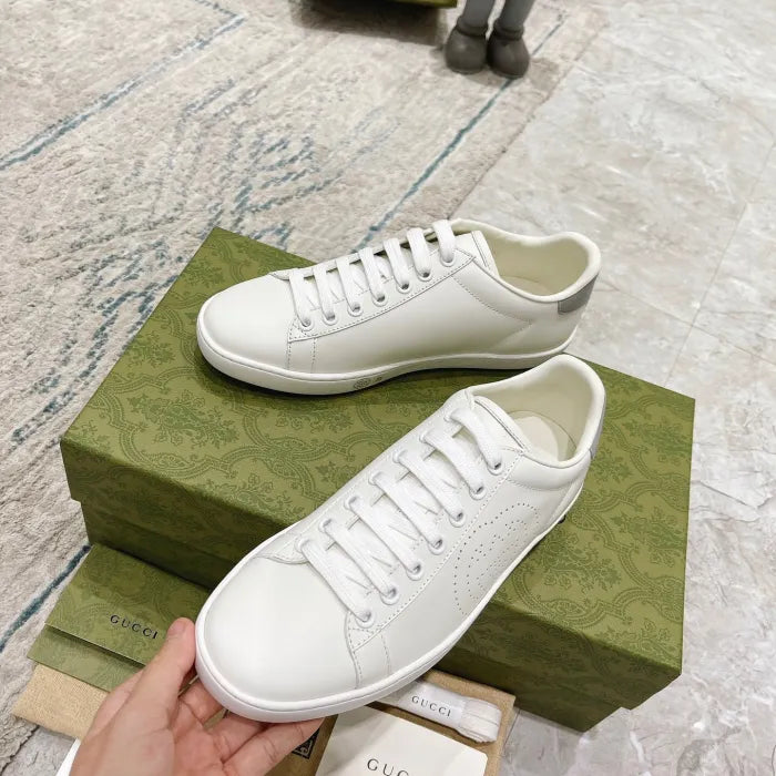 GG - SNEAKERS