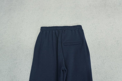 C - SWEATPANTS