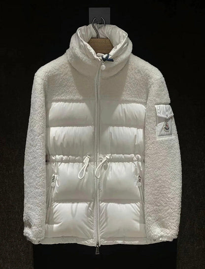 P - CARDIGAN