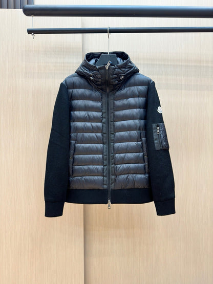 M - CARDIGAN