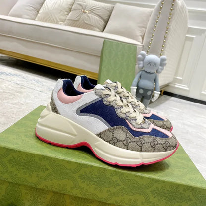 GG - SNEAKERS