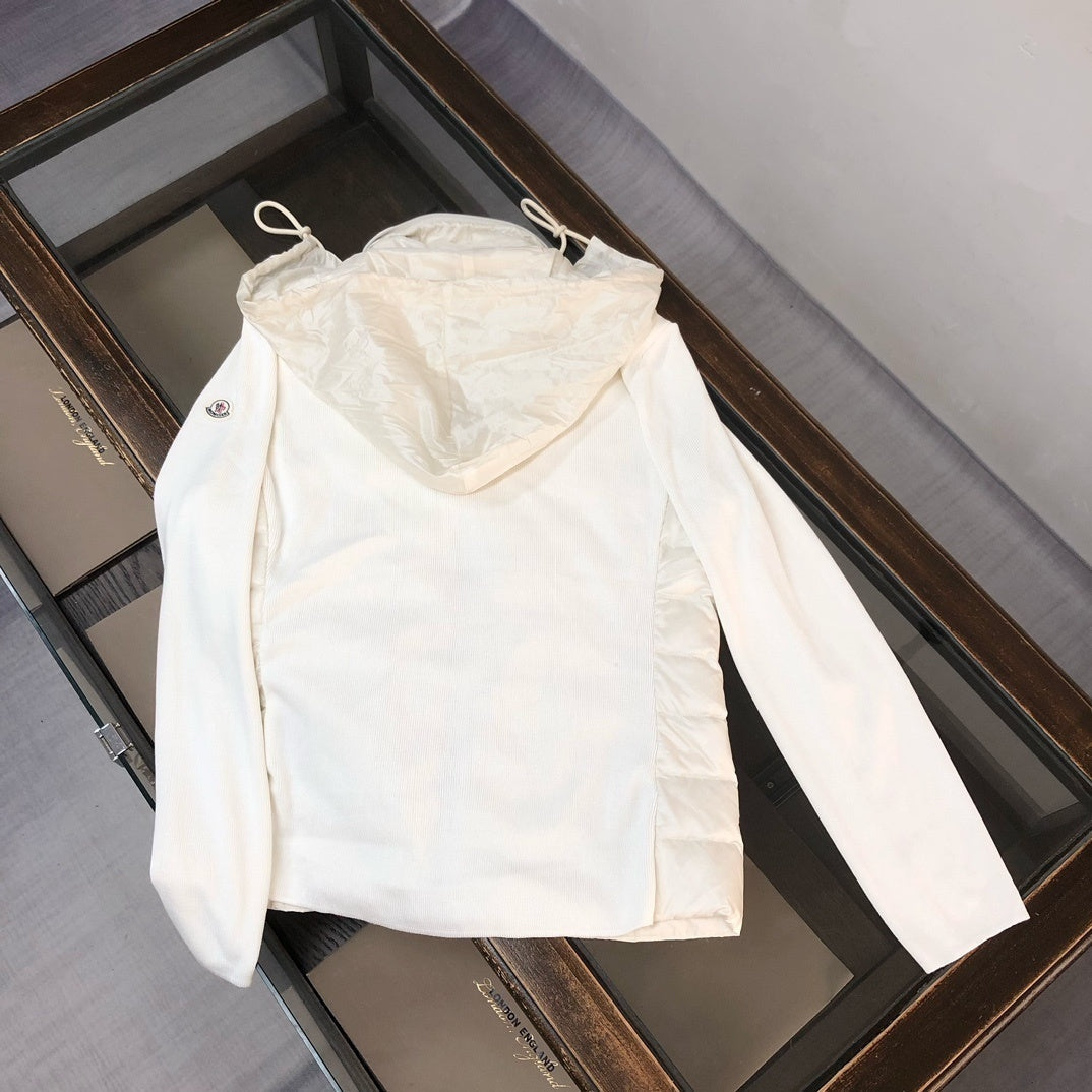 P - CARDIGAN