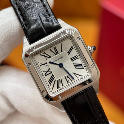 w - Watch