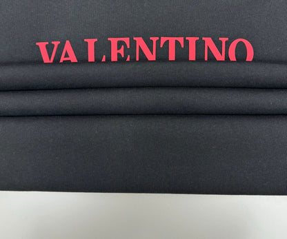 V - TSHIRT