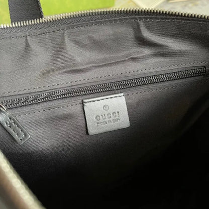 GG- TASCHE