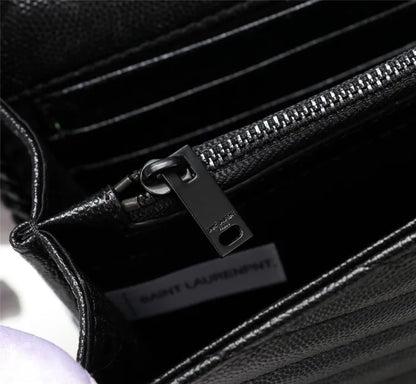Y - TASCHE