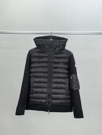 M - PUFFER
